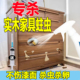 家具蛀虫药灭室内地板蛀虫杀虫剂实木床板门框除灭蛀虫粉蠹虫专用