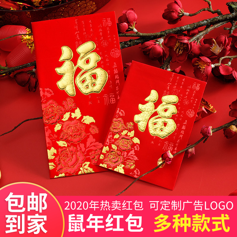 网友分享在meiguo.com上的图片