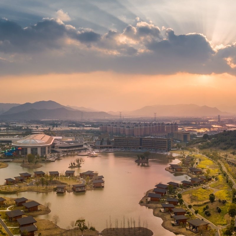 Ī��ɽ��Ԫɭ�� �����۹�˫����1������+��ͥ���뵺Ʊ