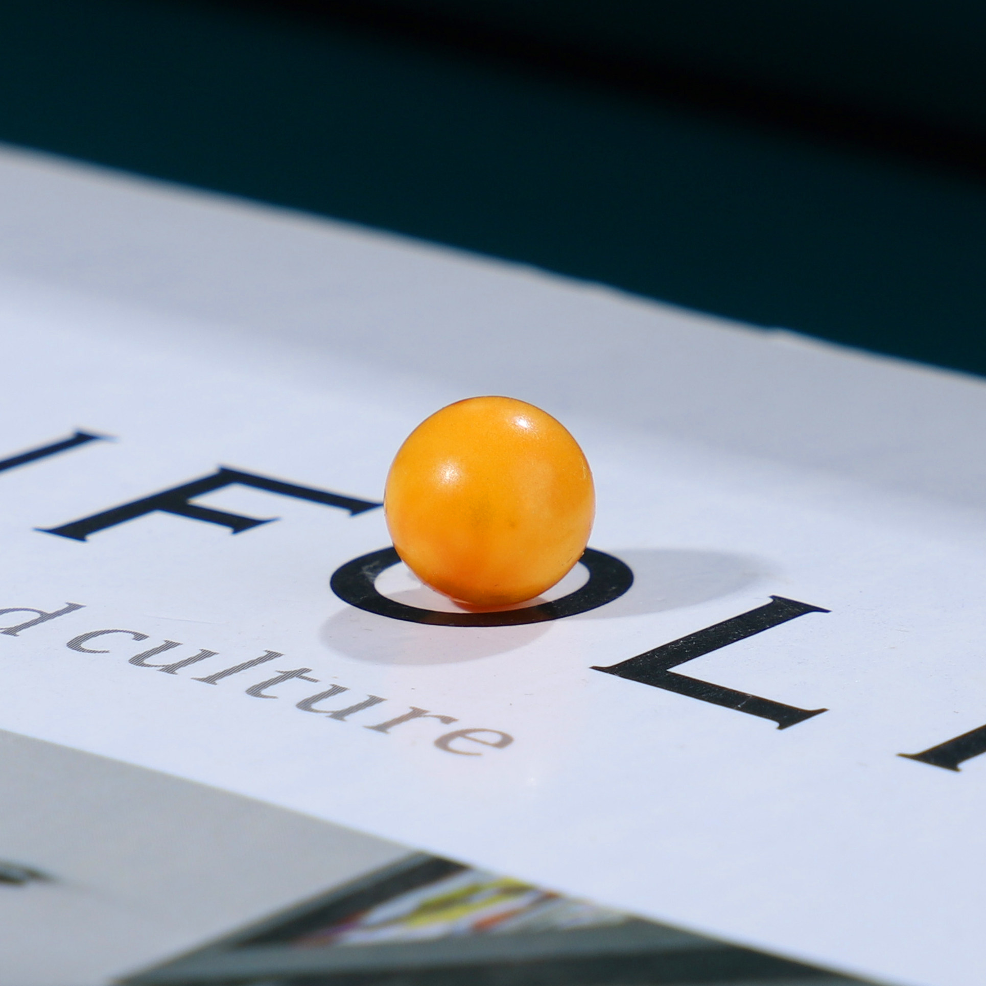 老蜜蜡单珠圆珠散珠子单颗手串老蜜虎皮纹4-15mm珠子配饰天然珠子