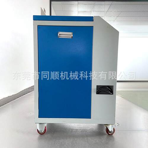 全自动灌机滴胶头机多胶注胶点胶机光字pu环氧树脂注01发胶机可定