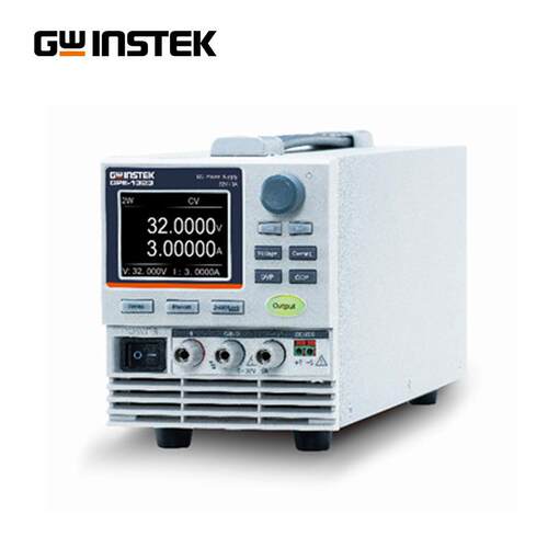 固GWINSTEK 线2性直流G电源PP-132纬3 GPP-105 GPBENE-1323 GPE-1