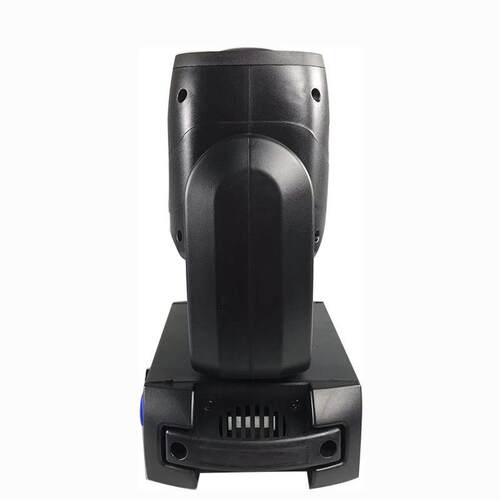 100W 钢LD束灯小炮图E案灯婚光100W LED庆酒吧灯KTV包间舞台设备D