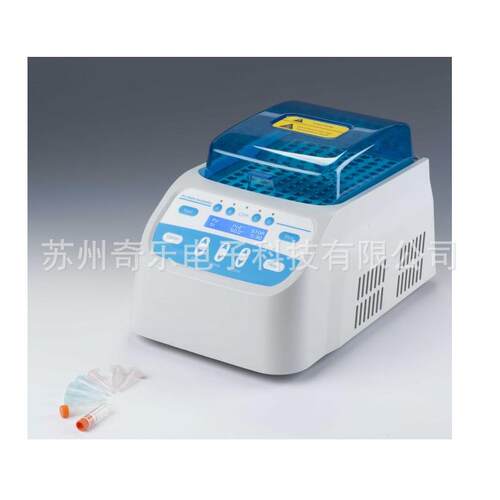 DH10高0浴DH200，D温型干式恒仪温器干浴器孵育器恒温金属试管恒