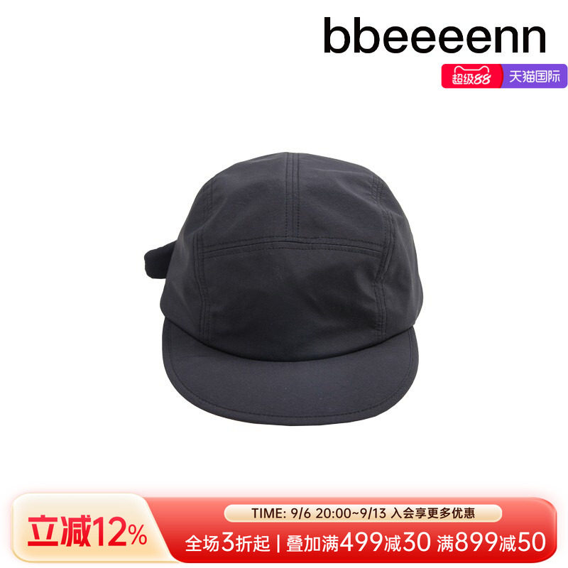 韩国儿童帽子bbeeeenn图片