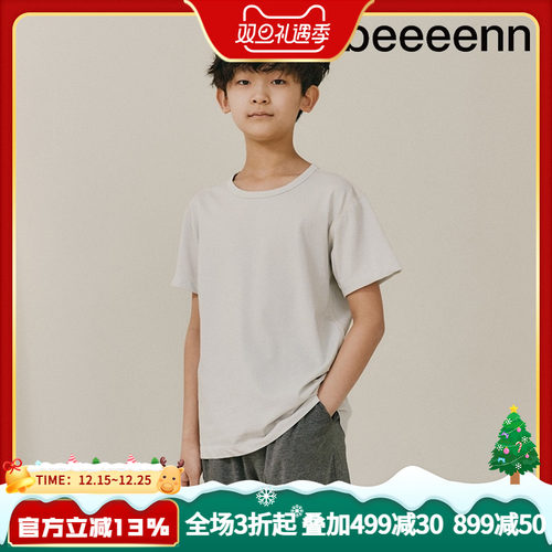 韩国打底衫bbeeeenn休闲