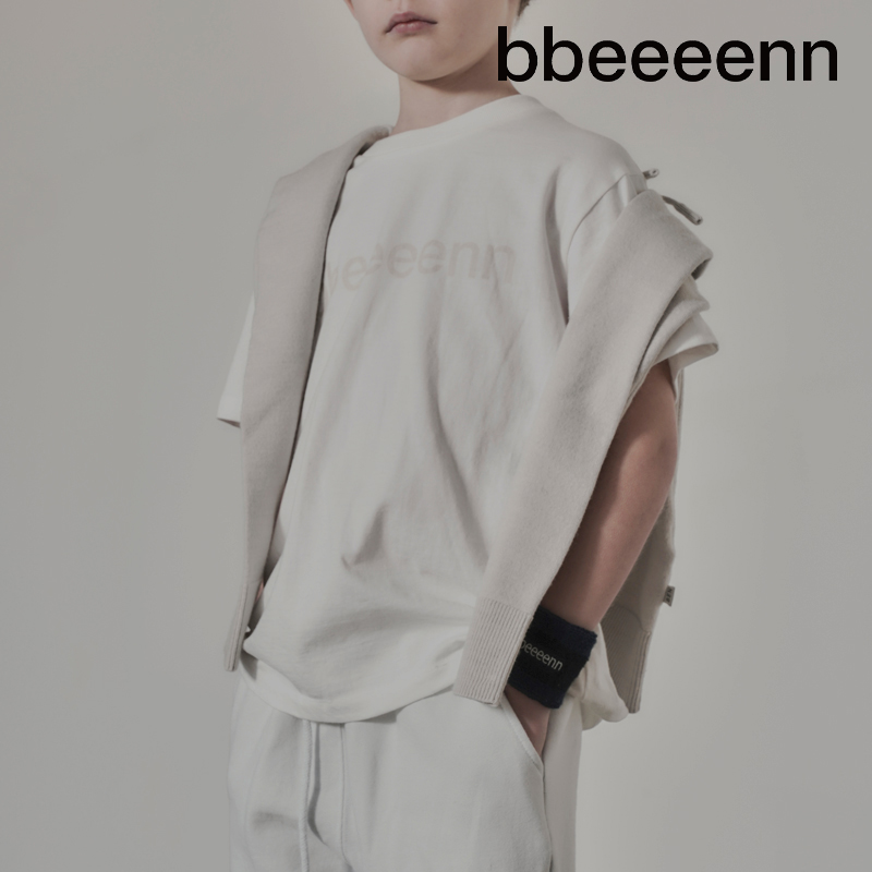 毛圈弹力装饰运动护腕bbeeeenn