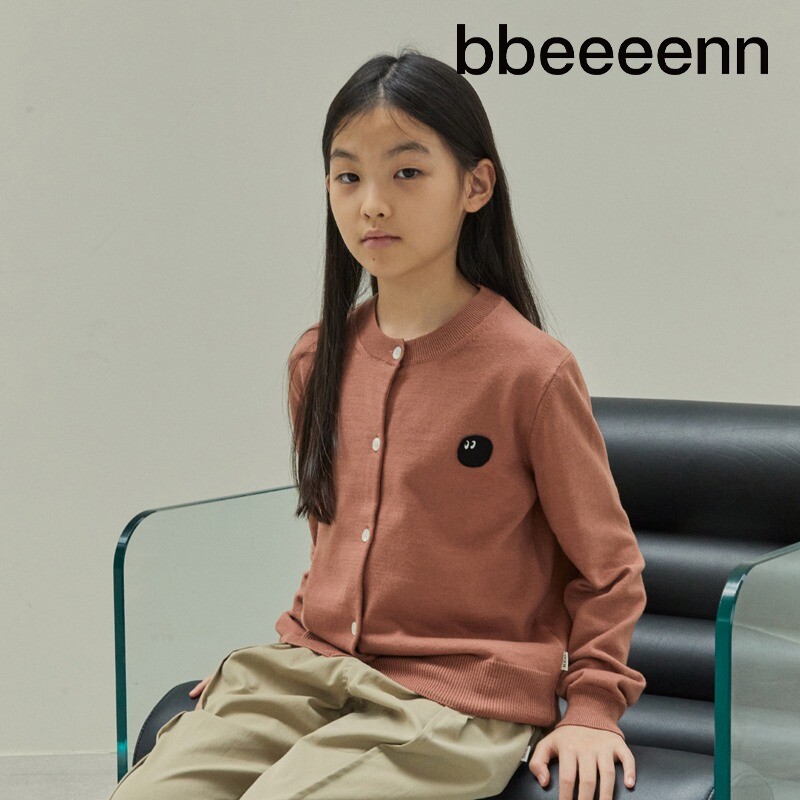 羊毛针织衫bbeeeenn韩国秋季图片