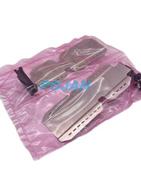 Y0U21-67029 Edge Holders LATEX 700 700W Latex 800 800W 630