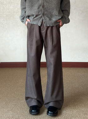 布老哥Blog老钱风