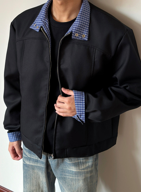 布老哥Blog MIU系