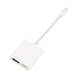 Подходит для Rode Grod Micham NT-USB мини-микрофонная боковая зарядка боковой зарядки с OTG для подключения аксессуаров