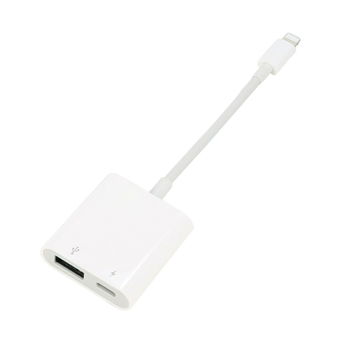 Подходит для Rode Grod Micham NT-USB мини-микрофонная боковая зарядка боковой зарядки с OTG для подключения аксессуаров