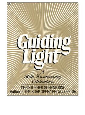 【POD预售商品】Guiding Light