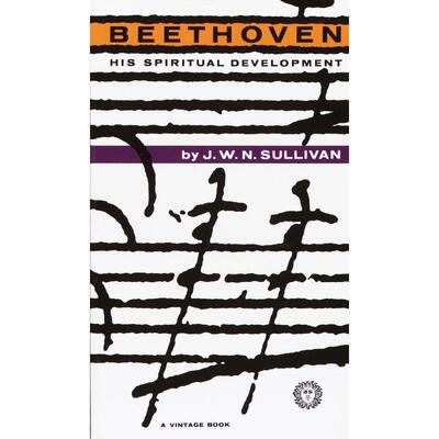 【POD预售商品】Beethoven