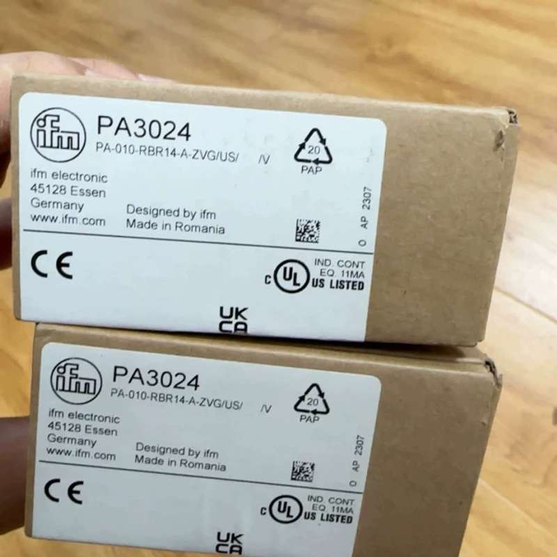 议价PA3024 未使用 2 - 实物图