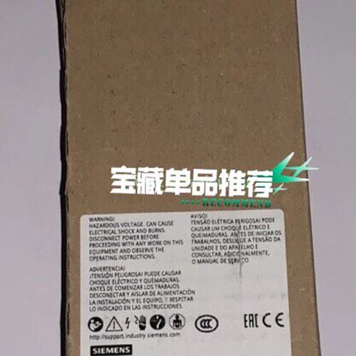 议价行程开关3SE5312-0SD113SE5312-0SD123SE5312-0SD13