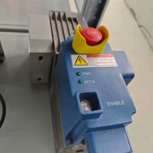 议价Framo Morat COMPAA AG90减速机，0