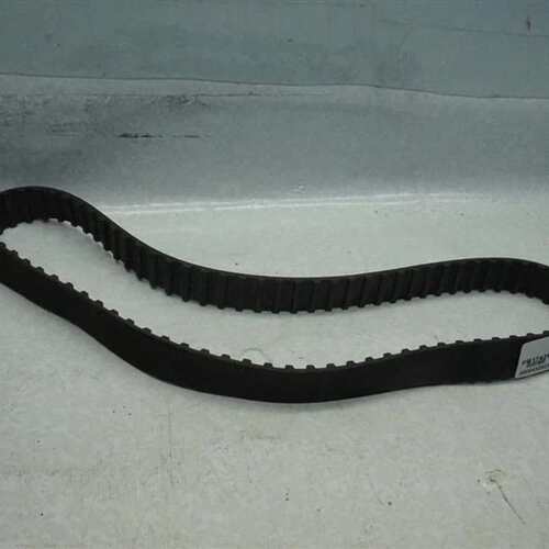Isubaki Isoran Irelli 300L075 Belt 80T 19W 30 Days Warranty