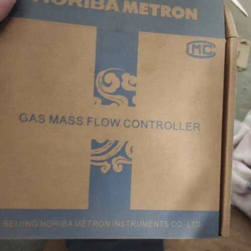 议价HORIBA METRON S49 32C/MT气体