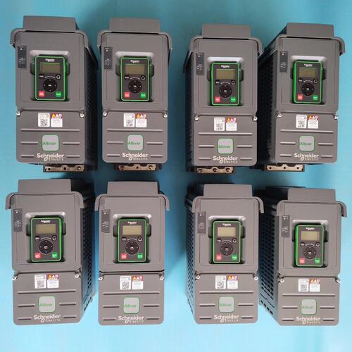 议价变频器ATV610U40ATV610U22N4ATV610U55N4