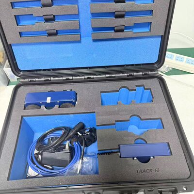 价Dynamics TrackFi SingleP88TrackFi P88Dynamics TrackFi P88