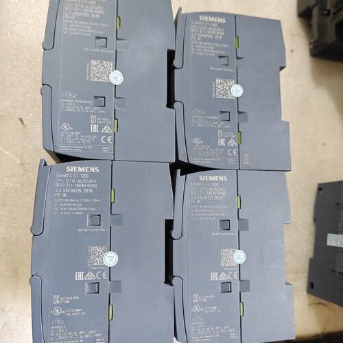 议价PLC211-1BE40-0XB06ES7211-1AE40-0XB06ES7211-1HE40-0XB0