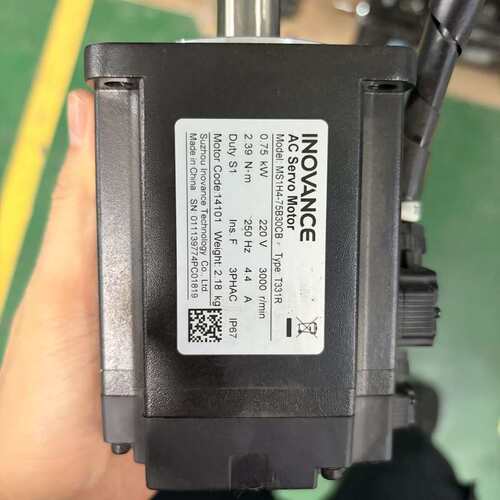 机MS1H4-75C30CB-T331RMS1H4-75C30CB-T311RMS1H4-75C30CB-T321R