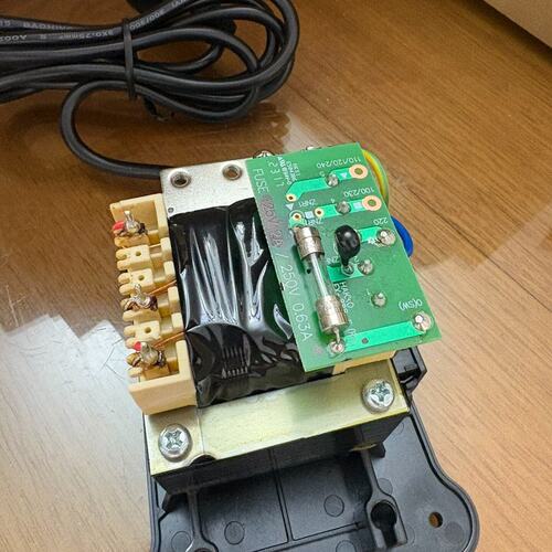 议价Hakko变压器FX888DFX888DXFX888D FX888DX