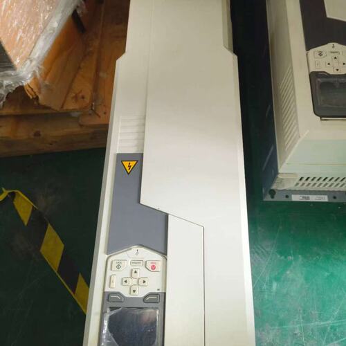 议价B变频器ACS580-01-106A-4ACS580-01-088A-4ACS580-01-145A-4