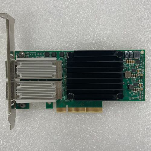 议价迈络思网卡MCX414A-BCATMCX415A-BCATMCX416A-BCAT