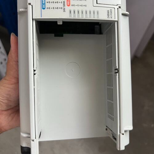 议价 PLC1764-24BWA1764-24AWA1764-28BXB