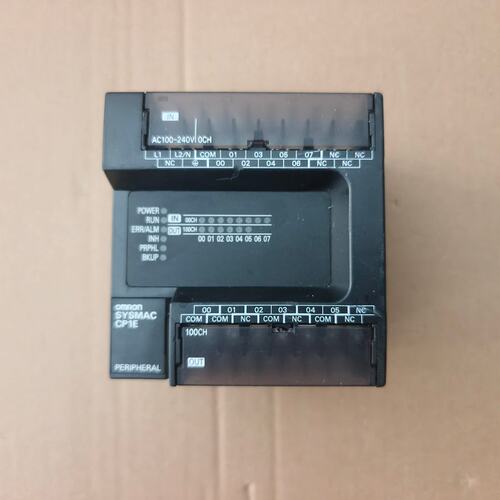 议价PLCCP1E-E14SDR-ACP1E-E20SDR-ACP1E-E30SDR-A