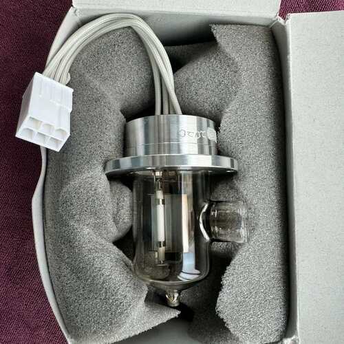 议价滨松 HAMAMATSU UV灯 UV LAMP & CLE LIGHT BOX MAIN