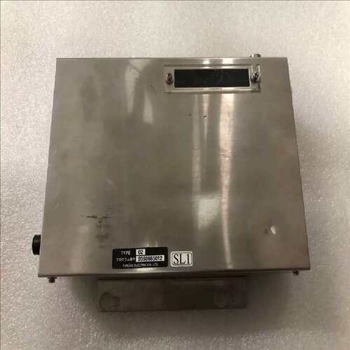 议价RUNO控制器MG-2153I