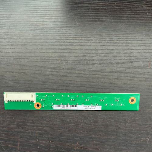 议价ACP工业控制板ACP-4320ACP-4320MBACP-4340MB