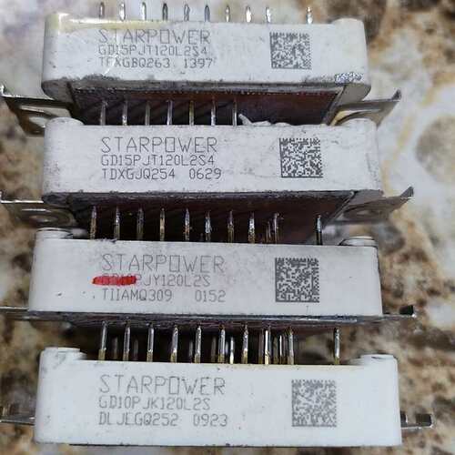 议价GD10P系列产品GD10PJK120L2SGD10PJK120L2GD10PJK120L1S