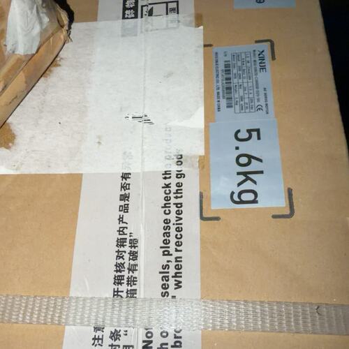 议价伺服电机MS5G-130STE-CS06025MS5G130STECS06025