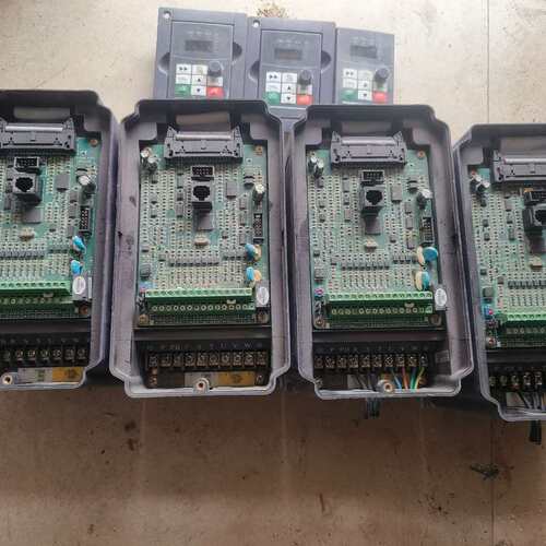 议价变频器CV3100-4T0015MCV3100-4T0022MCV3100-4T0030M