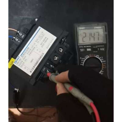 议价NDK-300控制变压器300VA，输入380V，输2
