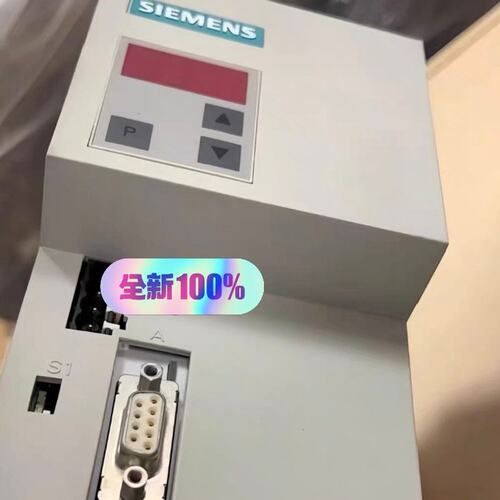议价变频器6SE7021-3TP506SE7021-0TP506SE7022-6TP50