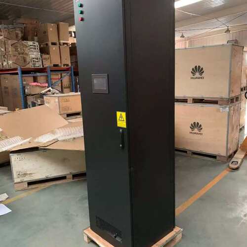 议价维缔直流列头柜NetSurePD400/1000DFI-Y1