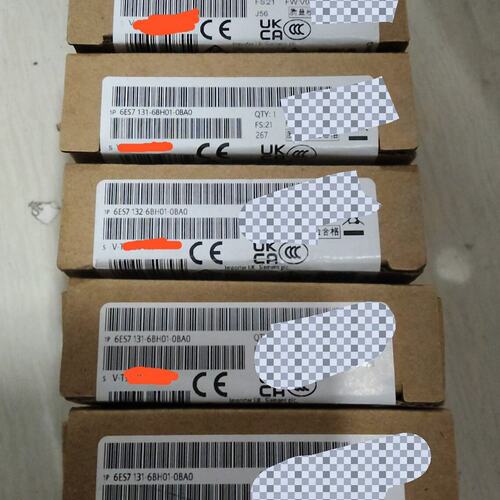 议价数字量输入模块6es7131-6bh01-0ba06ES7131-6BH01-0BA0