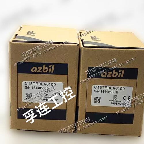 议价温控器SDC15C15TV0TD0300C15TV0RD030
