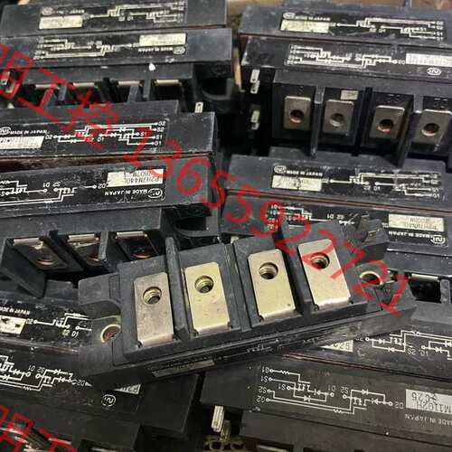 议价 P2H7M440L、P2HM1102H模块包好，有需要联系我