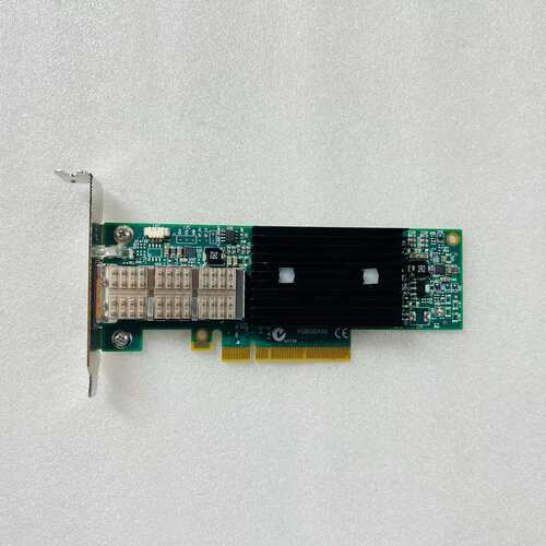 议价Mellanox MCX353A-FCBT ConneX