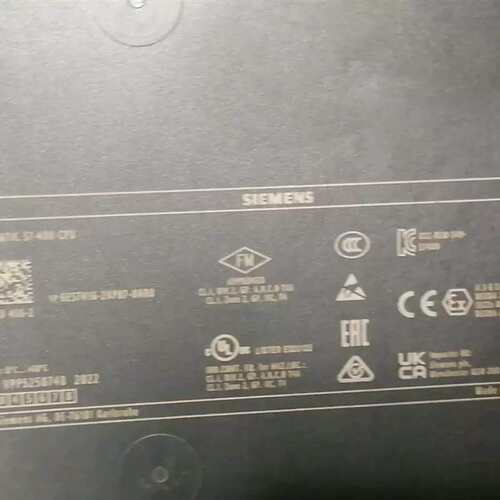 议价6ES7416-2XP07-00的