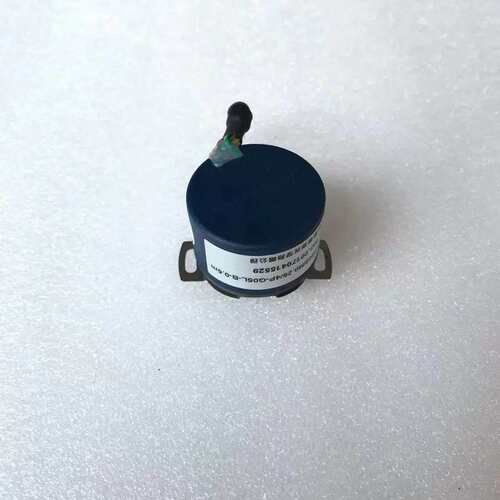 议价ZKD-30F-250BM0.25/4P-G05L-B-0.6m长春禹衡编码器