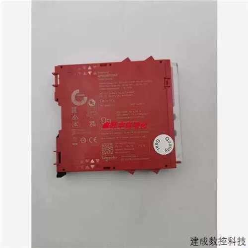 议价安全继电器XPSAC5121XPS-AC5121XPSUAF13AP/XPSAF5130