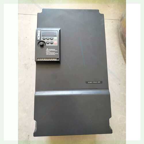 议价众晨变频器KS340T-45G-4 45KW